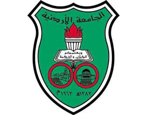 مؤتمر اخلاقيات البحوث الطبية يبدأ فعالياته في الجامعة الاردنية الثلاثاء مؤتمر اخلاقيات البحوث الطبية يبدأ فعالياته في الجامعة الاردنية الثلاثاء