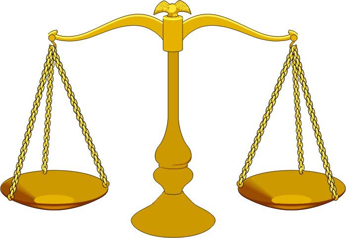 الجنايات الكبرى تحكم على متهم بأربع سنوات بتهمة هتك عرض مواطنة وذم سلطة عامة 