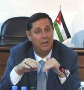 استرداد كامل المبلغ المختلس من «التعاونية» 