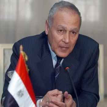 مصر قررت منع اي قوافل مساعدات لغزة من المرور في اراضيها مصر قررت منع اي قوافل مساعدات لغزة من المرور في اراضيها