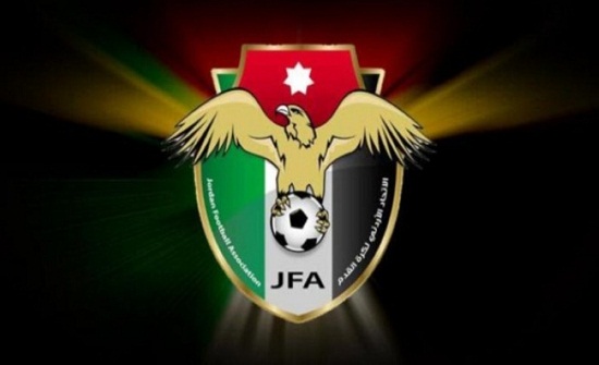 اتحاد كرة القدم : اعادة تفعيل عقوبة الحرمان الجماهيري