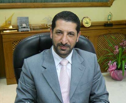 الاوقاف تبحث ايفاد دعاة للنمسا لبيان صورة الاسلام السمحة