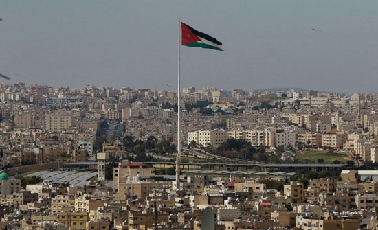 انخفاض فاتورة واردات النفط للأردن 43.3% في النصف الأول انخفاض فاتورة واردات النفط للأردن 43.3% في النصف الأول