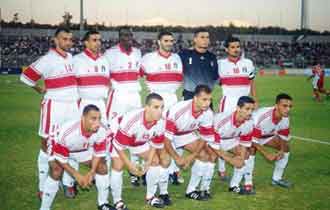 المنتخب يدعو لاعبيه للتجمع في 20 من الشهر المقبل استعدادا للقاء سنغافورة