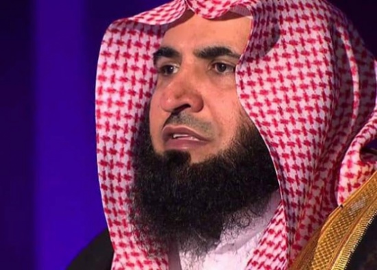 فتوى لداعية سعودي عن عيد الحب تثير جدلا واسعا في المملكة.. والمغردون ينقسمون لفريقين!