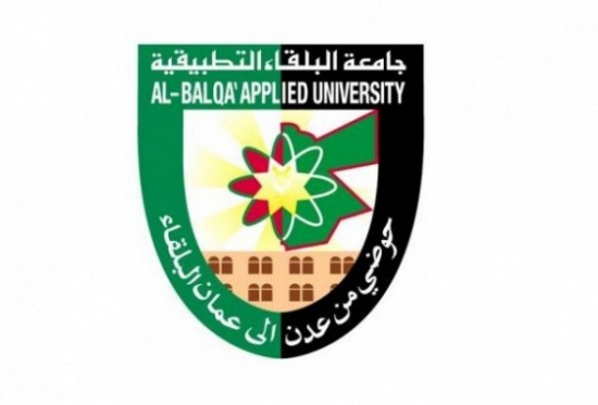 تخريج دورة مهارات الإلقاء والتحدث أمام الجمهور تخريج دورة مهارات الإلقاء والتحدث أمام الجمهور