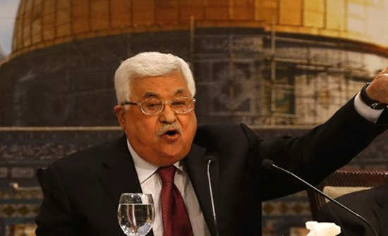 الكويت تُفشِل محاولة أمريكية لإصدار بيان أممى يدين الرئيس الفلسطينى