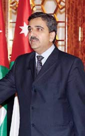 وزير المالية: إصلاح النظام الضريبي الغى التشتت في فرض الضرائب على المواطنين وزير المالية: إصلاح النظام الضريبي الغى التشتت في فرض الضرائب على المواطنين