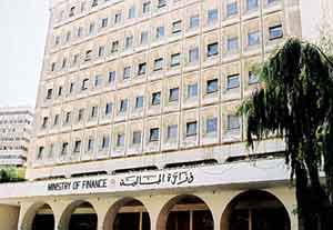 توقعات بزيادة عجز الموازنة عن المقدر بـ 160 مليون دينار
