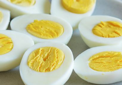 طلبوا من غوغل ترجمة عدد البيض.. فوقعت الكارثة!