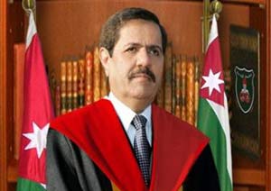 بحث انشاء أكاديمية تدريب في تكنولوجيا المعلومات بالاردنية بحث انشاء أكاديمية تدريب في تكنولوجيا المعلومات بالاردنية