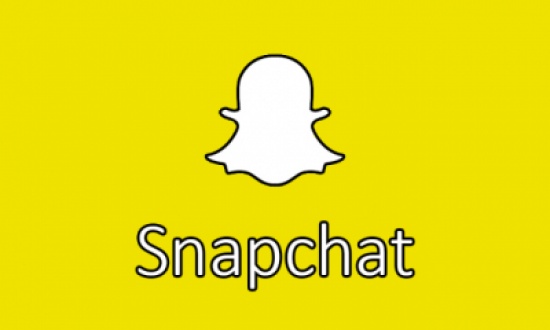 وحدة الجرائم الالكترونية: "سناب شات" غير آمن