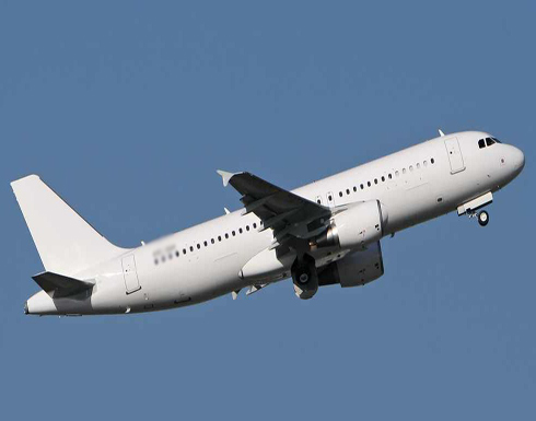 الأردن : شركة طيران خاصة لا تدفع أي رسوم وتنقل الركاب بـ " بلاش " !