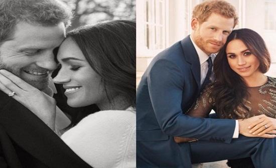 ميغان ماركل تواجه فضيحة جديدة في عائلتها