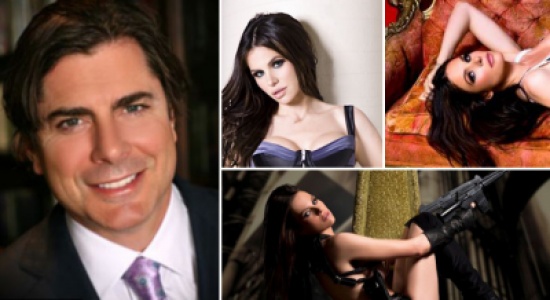 بسبب صور.. زوج "غيور" يدفع 80 ألف دولار لقتل زوجته