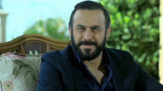 قصي خولي يوجه رسالة لتيم حسن وباسل خياط قصي خولي يوجه رسالة لتيم حسن وباسل خياط