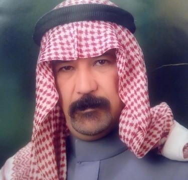 الافراج عن الناشط المشاقبة
