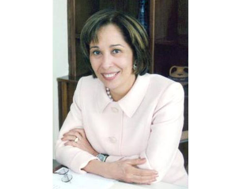 الاميرة بسمة تشيد بتميز المرأة العاملة في دائرة الجمارك الاردنية الاميرة بسمة تشيد بتميز المرأة العاملة في دائرة الجمارك الاردنية