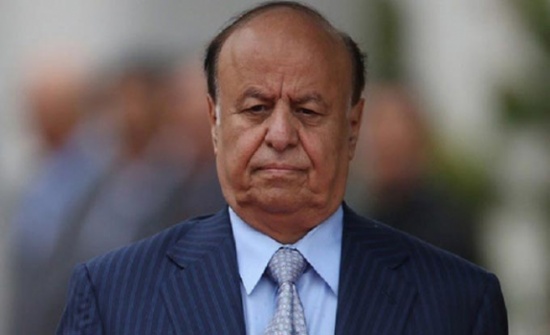 قرارات هادي تواجه بالرفض في جنوب اليمن!