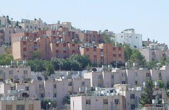 العثور على جثة عجوز متوفيا منذ اكثر من اسبوع في منزله بمنطقة أبو نصير 