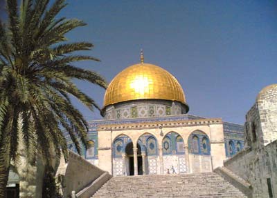 مؤتمر القدس ينبه إلى المخاطر التي تستهدف القضية الفلسطينية مؤتمر القدس ينبه إلى المخاطر التي تستهدف القضية الفلسطينية