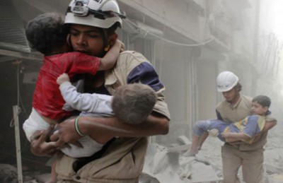 اليونيسيف تناشد دول العالم تقديم مساهمات مالية بحجم غير مسبوق لإغاثة الأطفال