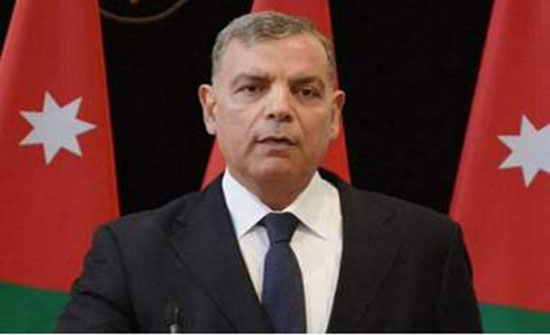 وزير الصحة :  لا يوجد علاج لفيروس كورونا لغاية الان