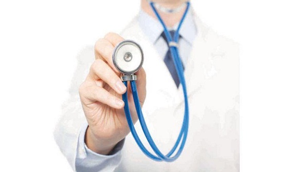 الاغوار الشمالية..يوم طبي مجاني في وقاص غدا الجمعة