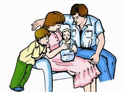 "توجيهية الصحة الانجابية" تناقش تقييم العام الماضي "توجيهية الصحة الانجابية" تناقش تقييم العام الماضي