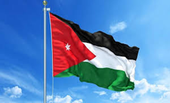 الاعلان عن مشاركة الاردن بمؤتمر الابتكار الصحي في قطر