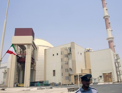 واشنطن تحذر من “خيارات صعبة” في المحادثات النووية مع إيران واشنطن تحذر من “خيارات صعبة” في المحادثات النووية مع إيران