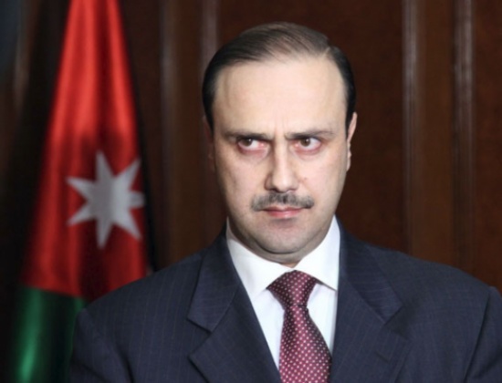 المومني : التعديلات على قانون الجرائم الالكترونية درء للمخاطر