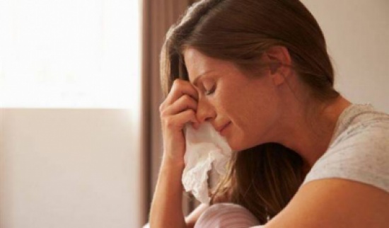 فوائد البكاء الصحية وأسبابه وأضراره فوائد البكاء الصحية وأسبابه وأضراره