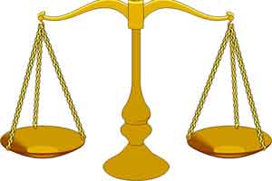 حجز أب في مركز الصحة النفسية بعد قتله طفلته تحت تأثير الهلوسة 