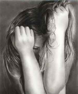 السجن خمس سنوات لفتاة قاصر قتلت زوجها