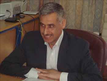 محكمة بداية الكرك تحجز على أموال البلدية بسبب استملاكات قديمة 