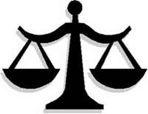 الاشغال الشاقة 13 سنة واربعة اشهر لمتهمين اغتصبا فتاتين بريطانيتين  