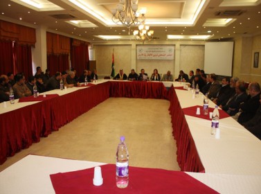 قموه: المواطن مهان في غذائه والثروة الحيوانية مهددة بالزوال