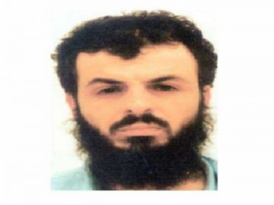 سلفيون بسجن الموقر يضربون عن الطعام للإفراج عن سجين محكوم بالاعدام سلفيون بسجن الموقر يضربون عن الطعام للإفراج عن سجين محكوم بالاعدام