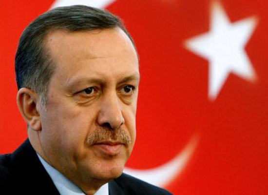اردوغان على موعد مع مسؤولين أردنيين الجمعة القادمة اردوغان على موعد مع مسؤولين أردنيين الجمعة القادمة