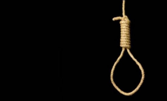 لماذا يتم الاعدام فجرا، وليس في اي وقت اخر لماذا يتم الاعدام فجرا، وليس في اي وقت اخر