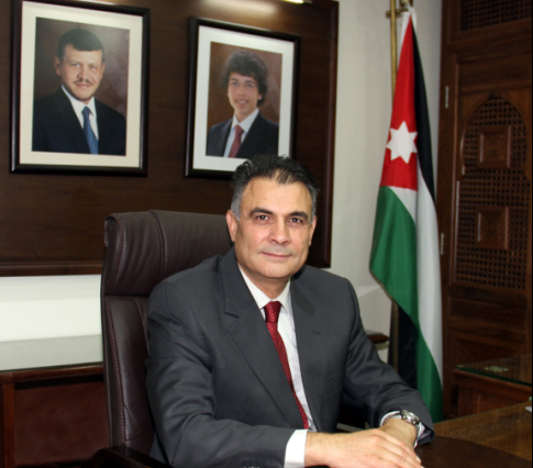 بدء تقديم طلبات الاشتراك في الدورة الشتوية لامتحان الشامل