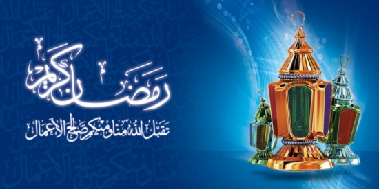 العالم الإسلامى يستقبل "رمضان" بالثورات والحروب والفوضى العالم الإسلامى يستقبل "رمضان" بالثورات والحروب والفوضى