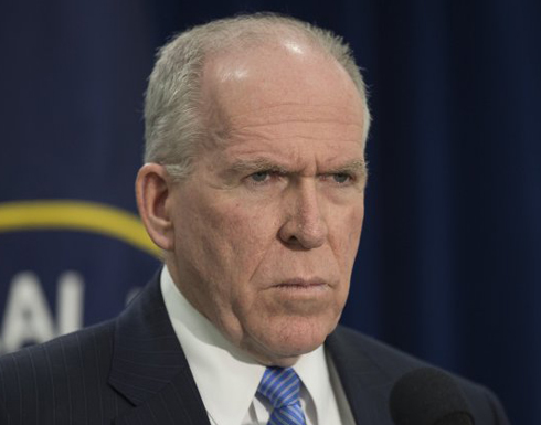 "سي آي إيه": تنظيم "داعش" يحضر لعمليات جديدة على غرار هجمات باريس