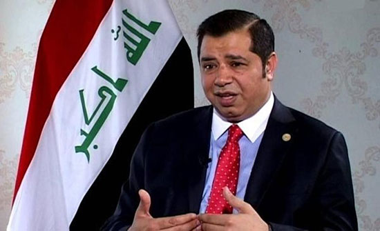 ما هو عمل الفريق الأممي لتوثيق جرائم داعش في العراق؟