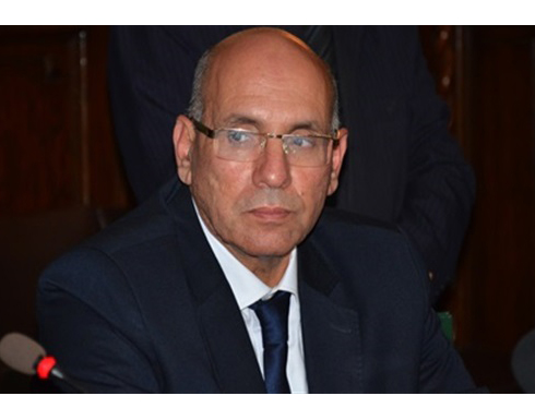 السجن عشر سنوات لوزير مصري سابق أدين بالفساد