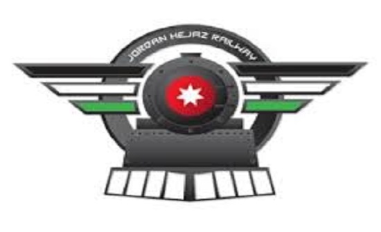 الخط الحديدي الحجازي يسيّر 27 رحلة سياحية ضمن أردننا جنة