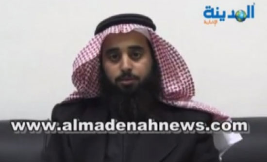 الرياطي يستغرب طلب تحويله للجنة السلوك بعد طلبه نشر اسماء الموافقين على رفع الأسعار الرياطي يستغرب طلب تحويله للجنة السلوك بعد طلبه نشر اسماء الموافقين على رفع الأسعار