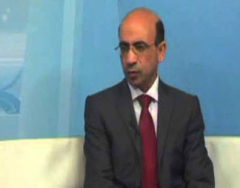 ندوة عن المسؤولية الاجتماعية في العمل