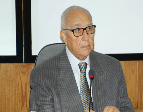المجالي: المرحلة الحالية تتطلب من المواطنين التنبه لخطورتها المجالي: المرحلة الحالية تتطلب من المواطنين التنبه لخطورتها